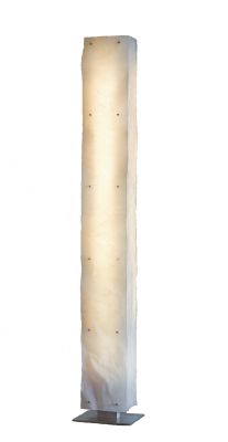 Totem Stehleuchte Steve Lechot Luminaires